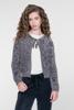 Geisha Vest 64513-10
