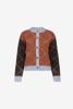 Geisha Vest 64558-70