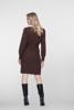 Geisha Jurk 67540-21