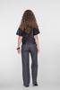 Geisha Broek 61503-10