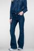Geisha Jeans 61536-10