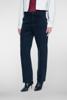 Geisha Jeans 61505-10