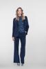 Geisha Jeans 61522-10
