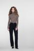Geisha Broek 61587-21