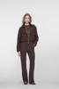 Geisha Broek 61587-21