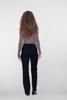 Geisha Broek 61587-21