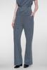 Geisha Broek 61656-20