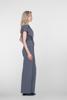 Geisha Broek 61656-20