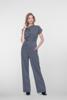 Geisha Broek 61656-20
