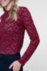 Geisha Top 62586-14