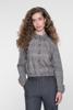 Geisha Blouse 63651-20