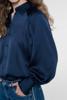 Geisha Blouse 63565-21