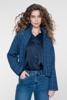 Geisha Blouse 63565-21