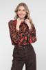 Geisha Blouse 63653-20