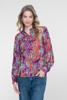 Geisha Blouse 63657-20
