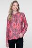 Geisha Blouse 63663-20
