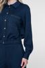 Geisha Blouse 63671-20