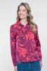 Geisha Blouse 63675-20