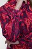 Geisha Blouse 63675-20