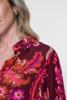Geisha Blouse 63674-20