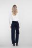 Geisha Jeans 61505-10