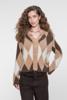 Geisha Vest 64544-23