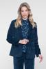 Geisha Blazer 65535-10
