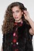 Geisha Vest 65536-70