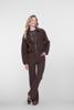 Geisha Broek 61587-21