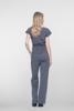 Geisha Broek 61656-20