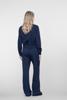 Geisha Broek 61657-20