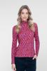 Geisha Top 62534-60