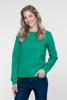 Geisha Sweater 62545-24
