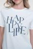 Geisha T-Shirt 62573-41