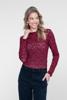 Geisha Top 62586-14