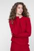 Geisha Sweater 62605-21