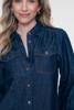 Geisha Blouse 63510-10