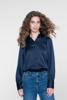 Geisha Blouse 63565-21