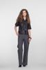 Geisha Broek 61503-10