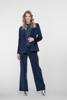 Geisha Jeans 61522-10