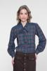 Geisha Blouse 63637-20