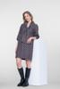 Geisha Jurk 67557-20