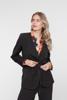 Geisha Blouse 63666-20