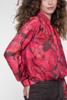 Geisha Blouse 63655-20