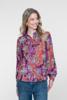 Geisha Blouse 63657-20