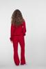 Geisha Broek 61587-21