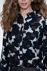 Geisha Blouse 63667-20