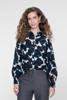 Geisha Blouse 63667-20