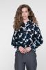 Geisha Blouse 63667-20