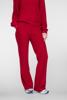Geisha Broek 61587-21